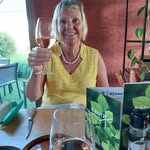 Chris Andries - @andries5668 - Instagram