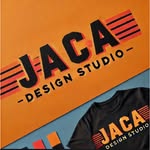 Chris Andries - @jacadesignstudio - Instagram