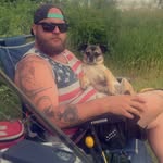 Chris Andries - @chrismandries - Instagram