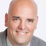 Chris Andries-Realtor-eXp Realty - @chrisandriesrealestate - Instagram