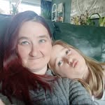 Christel Andries - @chrisjeandries - Instagram