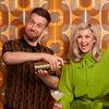 Chris and Rosie Ramsey - @chrisandrosie_ - TikTok