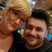 Chris Andro - Facebook