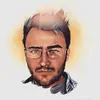 Chris Andro - @chrisandro - TikTok