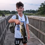 Chris Androff - @chrisandroff - Instagram