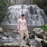 Chris Androliakos - @chris_andro_ - Instagram