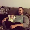 Chris Andros - @chris.andros - TikTok