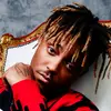 Chris Androshak - @chris.androshak - TikTok