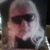 Chris Androvic - @chrisandrovic - TikTok