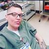 Chris - @chrisandroxie - TikTok
