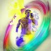 Chrisandro - @christiangarcia77183 - TikTok