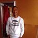 ChrisAndro Canannie - Facebook