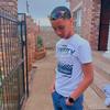 chrisandro - @chrisandro.07 - TikTok