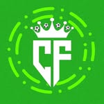 CHRISANDRO FC - @chrisandroramos - Instagram