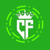 CHRISANDRO FC - @chrisandrofc - TikTok