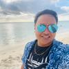 chrisandro.sanoesi - @chrisandro.sanoesi - TikTok