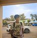 Cris Andro Urmatam - Facebook