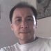 Andry Christanto - Facebook