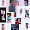 ANDRYCHRIS - @andrychris5 - TikTok