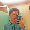 c - @chrisandry7 - TikTok