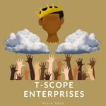 Chris Andry - @tscopeenterprise - Instagram