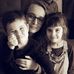 Chris Andry - Facebook