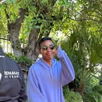 Chris Andry - @chrisbeatz721 - Instagram