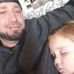 Chris Andry - Facebook