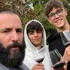 Chris Andry - @chris_andry - TikTok