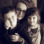 Chris Andry - @cassloltiag - Instagram