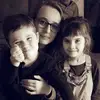 Chris Andry - @chris.andry2 - TikTok