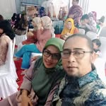 Chris Andry - @chris.andry7 - Instagram