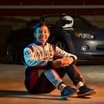 Chris Andry 🏁 - @chrisandryracing - Instagram
