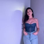 @chris_andry_ - Instagram