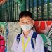 Chris Andry Barros - Facebook