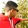 Chris ANDRY - @chris.andry0 - TikTok