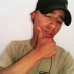 Chris Andry Gresswell Parada - @chrisandryparada - Instagram
