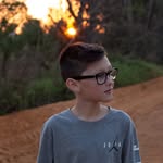 Chris Andry Jr - @chrisandry9 - Instagram