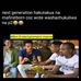 Chris Andry pro - Facebook