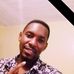 Chris Andry Pro - Facebook