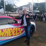 chris andry rosa - @chrisandryrosa - Instagram