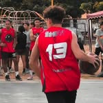 Chris - @chrisandry13 - Instagram
