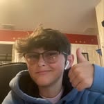 Chris.andry - @chris.andry17 - Instagram