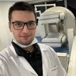 ChrisAndry - @drchris1991 - Instagram