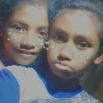 chrisandry aurelia - @chrisandryaurelia - Instagram