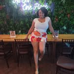 Chrisandry Candelario - @chrisandry - Instagram