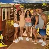 chrisandryanhanna - @chrisandryanhanna - TikTok