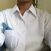 chrisandrybarros - @chrisandry - TikTok
