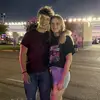 r&c - @chrisandryleevlogs - TikTok