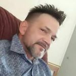Chris Andrze - @andrzejewskichris - Instagram